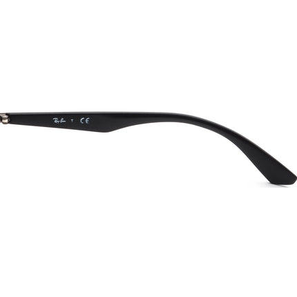Ray-Ban RB 6331 2620   54□19 145