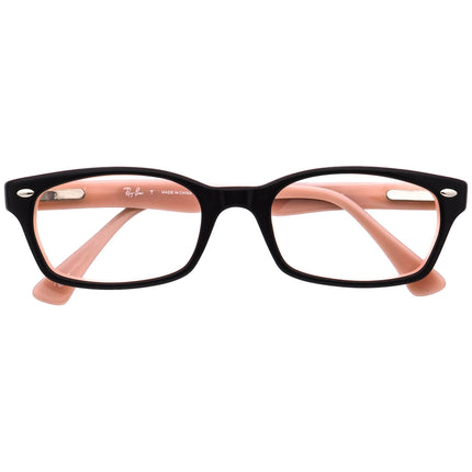 Ray-Ban RB 5150 5024  50□19 135