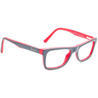 Ray-Ban RB 5289 5180 Junior’s   48□17 135