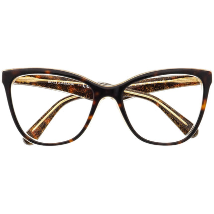 Dolce & Gabbana DG 4193 2738/13  56□18 140