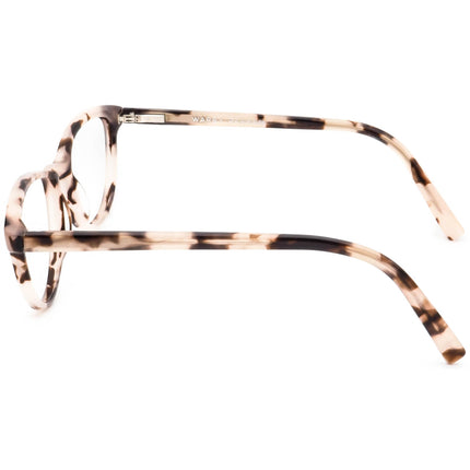 Warby Parker Louise Jr. 286  47□15 130