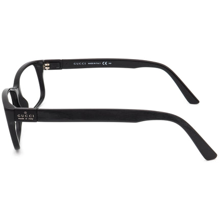 Gucci GG 1634 29A   55□15 140