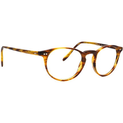Oliver Peoples Riley R EMT OV5004 1016  47□20 145