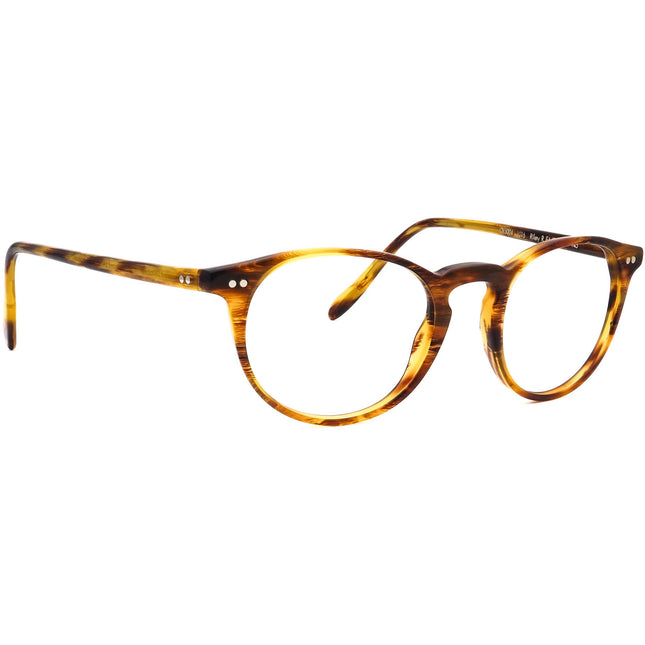 Oliver Peoples Riley R EMT OV5004 1016  47□20 145