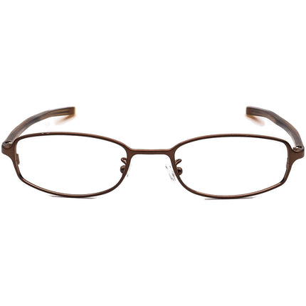 Gucci GG 1666/N 613 Eyeglasses 49□19 135