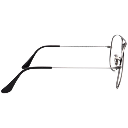 Ray-Ban RB 3025 W0879  58□14 135