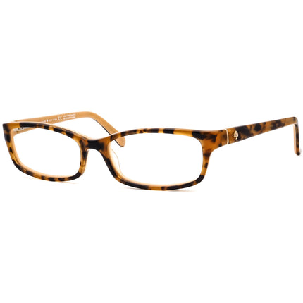 Kate Spade Narcisa 0W72