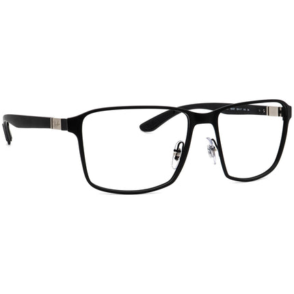 Ray-Ban RB 3721 186/87 LiteForce  59□17 145