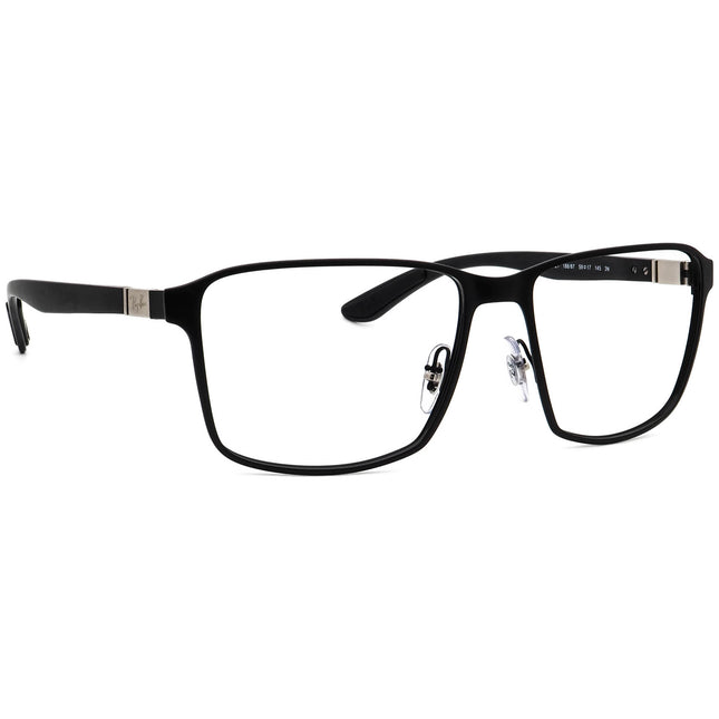 Ray-Ban RB 3721 186/87 LiteForce  59□17 145