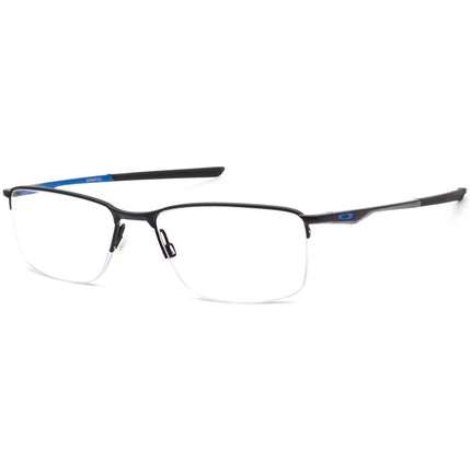 Oakley OX3218-0456 Socket 5.5  56□18 140