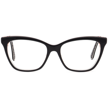 Kate Spade Adria 3H2   52□16 140