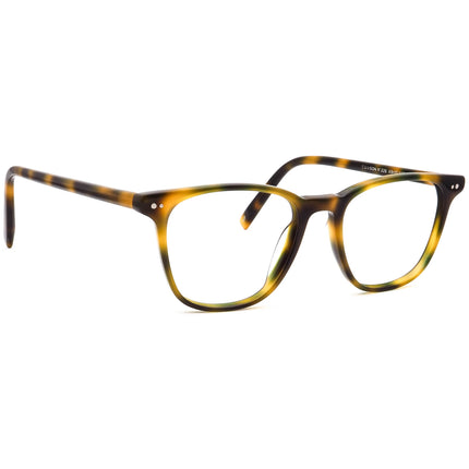Warby Parker Dawson M 225   49□17 145