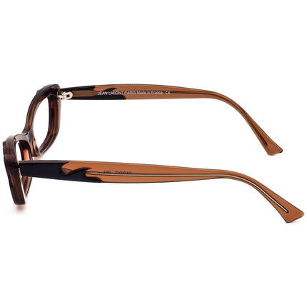 Jean Lafont Papaye 991  50□18 130