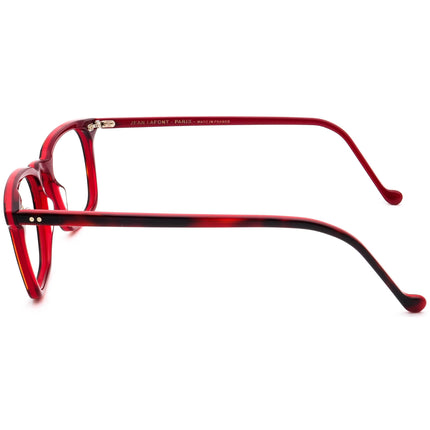 Jean Lafont Melchior 634  51□18 145