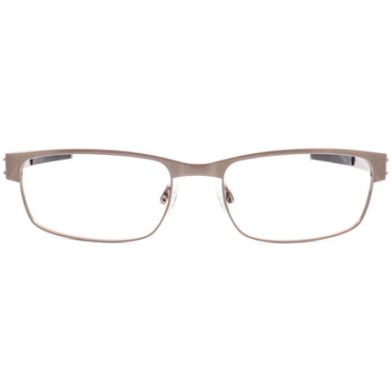 Oakley OX5038-0655 Metal Plate  55□18 140