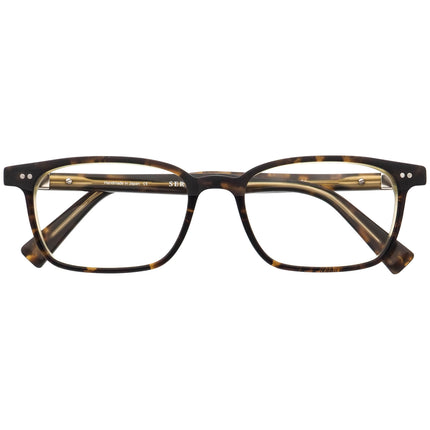 Seraphin Hunter/8650  54□18 145