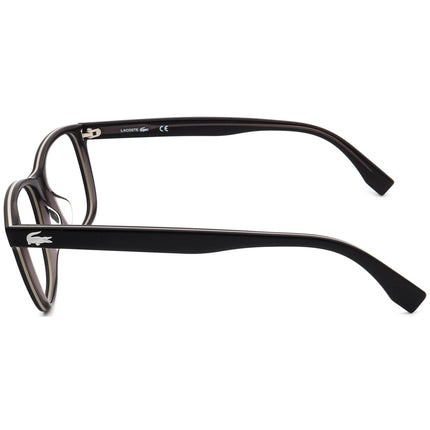 Lacoste L2776 001  53□15 140