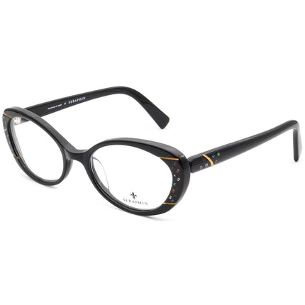 Seraphin Ann/8531   52□18 140