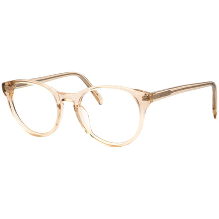 Warby Parker Jane 664  49□18 135