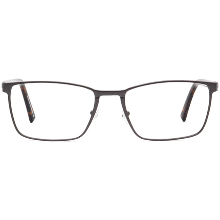Morel 10016O GT11 Eyeglasses 56□18 140