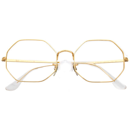Ray-Ban RB 1972 Octagon 9196/31   54□19 145