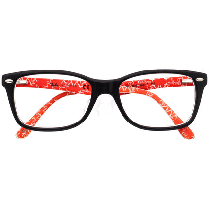 Ray-Ban RB 5228F 2479  53□17 140