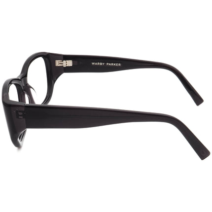 Warby Parker Anju W 451  56□17 130