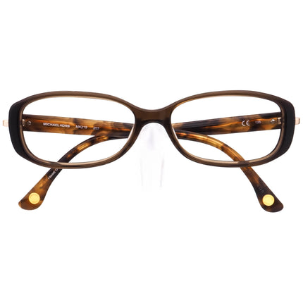 Michael Kors MK219 203  53□15 135