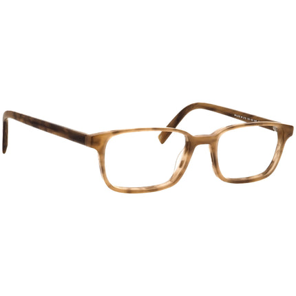 Warby Parker Wilkie M 210   50□18 145