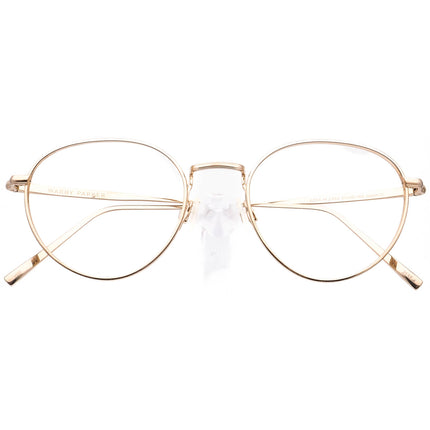 Warby Parker Ezra M 2403  51□20 145