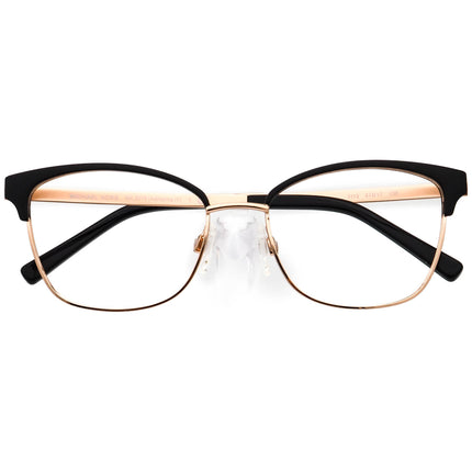 Michael Kors MK 3012 (Adrianna IV) 1113   51□17 135