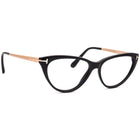 Tom Ford TF5354 001  53□14 140