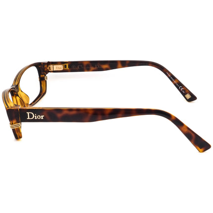 Christian Dior CD3204 791  54□13 135