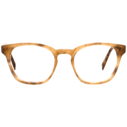 Warby Parker Felix 210 Eyeglasses  49□19 145