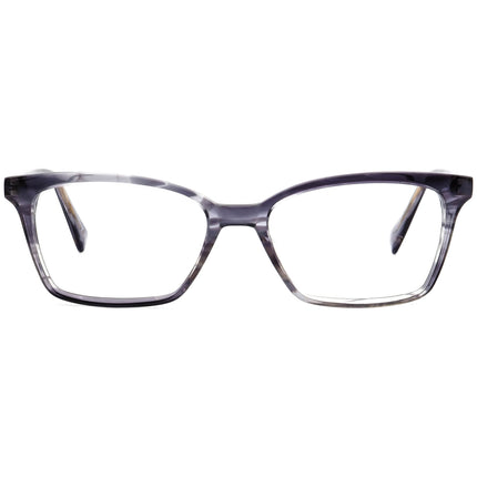 Seraphin Wellsley/8271  53□17 140