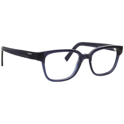 Prada VPR 04Y 08Q-1O1  51□18 145