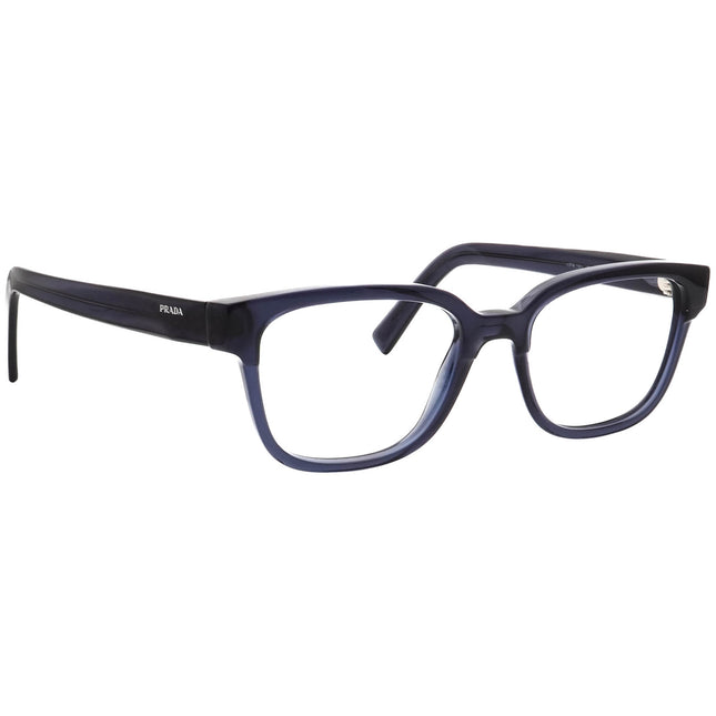 Prada VPR 04Y 08Q-1O1  51□18 145