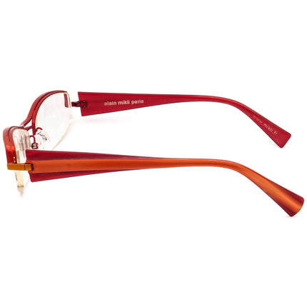 Alain Mikli A0695.12  54□18 135