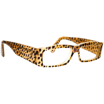 Dolce & Gabbana DG 546S 792  53□13 140