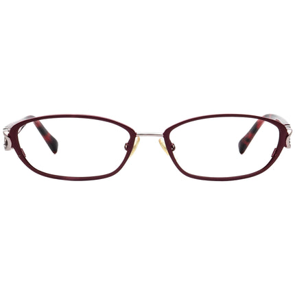 Jimmy Choo JC40 AXR  51□16 135