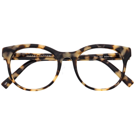 Warby Parker Remy M 195   50□18 142