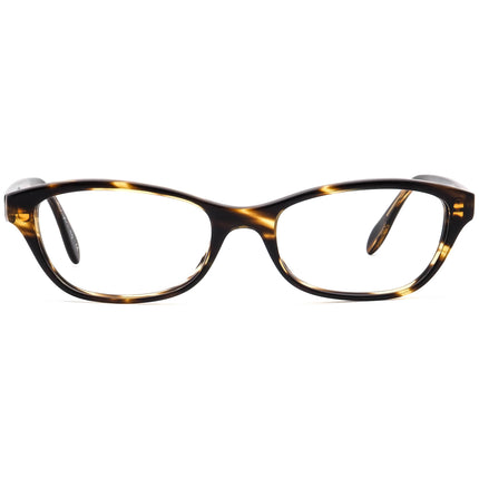 Oliver Peoples OV 5161 1003 Luv   51□17 140