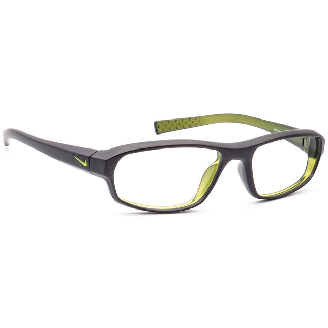 Nike 7061 075 Eyeglasses 52□16 140