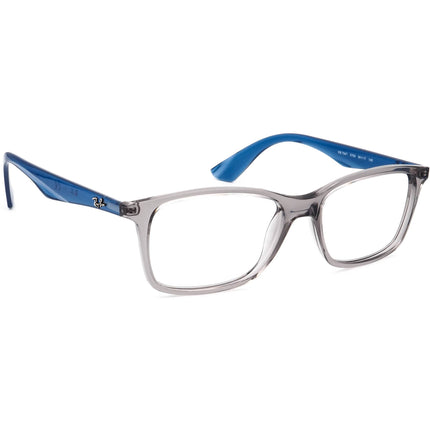 Ray-Ban RB 7047 5769   54□17 140