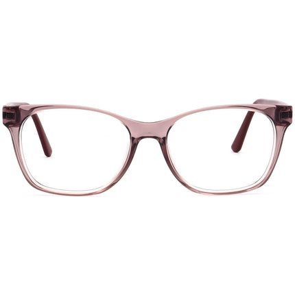 Lacoste L2767 662 Eyeglasses 54□16 140