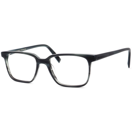 Warby Parker Hayden M 175   52□16 145