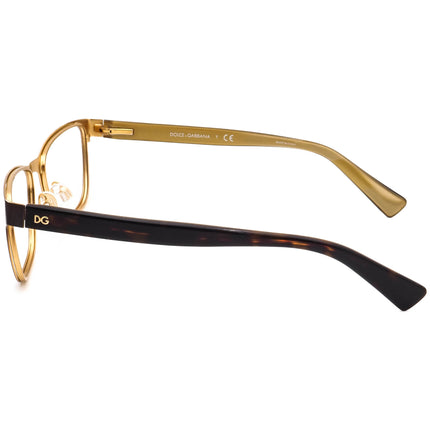 Dolce & Gabbana DG 1273 1269  53□16 140