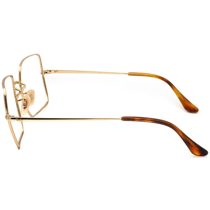 Ray-Ban RB 1971 9147/31   54□19 145
