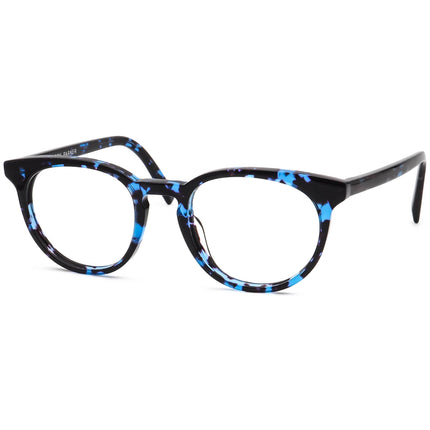 Warby Parker Sadie M 174 Eyeglasses 49□20 140