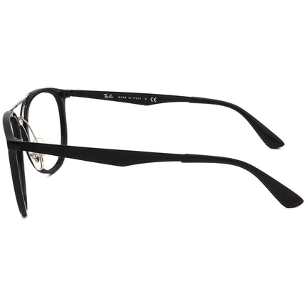 Ray-Ban RB 4285 601/8G   55□20 145